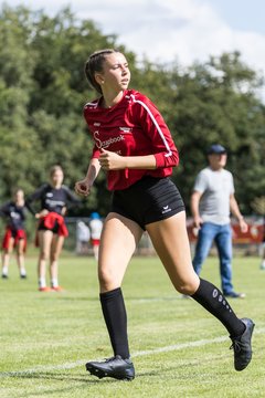 Bild 894 - DM wU18